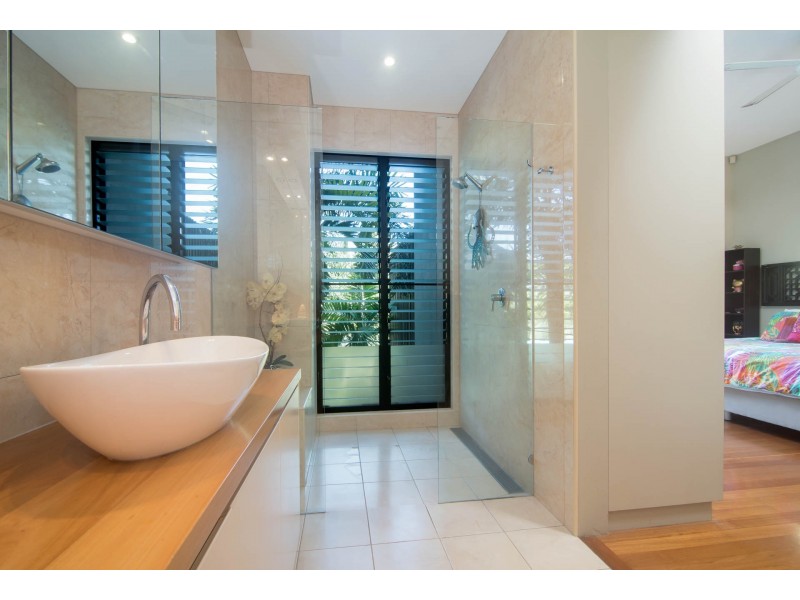 1/65 Murphy Street, Port Douglas QLD 4877