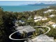 1/65 Murphy Street, Port Douglas QLD 4877