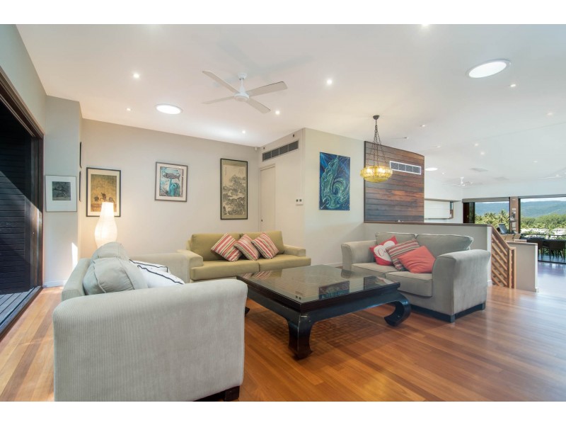 1/65 Murphy Street, Port Douglas QLD 4877