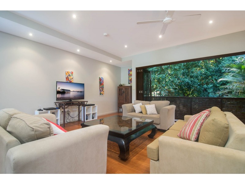 1/65 Murphy Street, Port Douglas QLD 4877