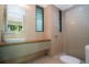 1/65 Murphy Street, Port Douglas QLD 4877