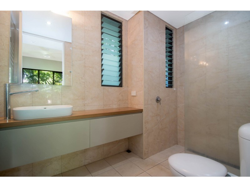 1/65 Murphy Street, Port Douglas QLD 4877