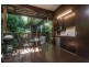 1/65 Murphy Street, Port Douglas QLD 4877