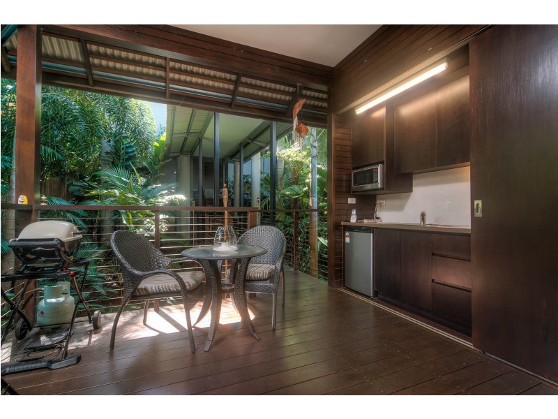 1/65 Murphy Street, Port Douglas QLD 4877