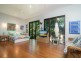 1/65 Murphy Street, Port Douglas QLD 4877