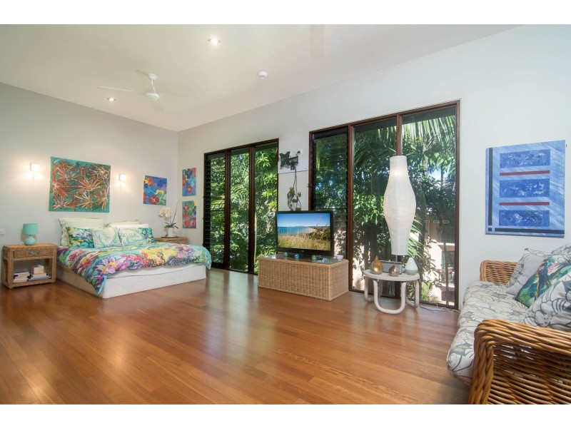 1/65 Murphy Street, Port Douglas QLD 4877