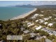 1/65 Murphy Street, Port Douglas QLD 4877
