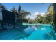 1/65 Murphy Street, Port Douglas QLD 4877