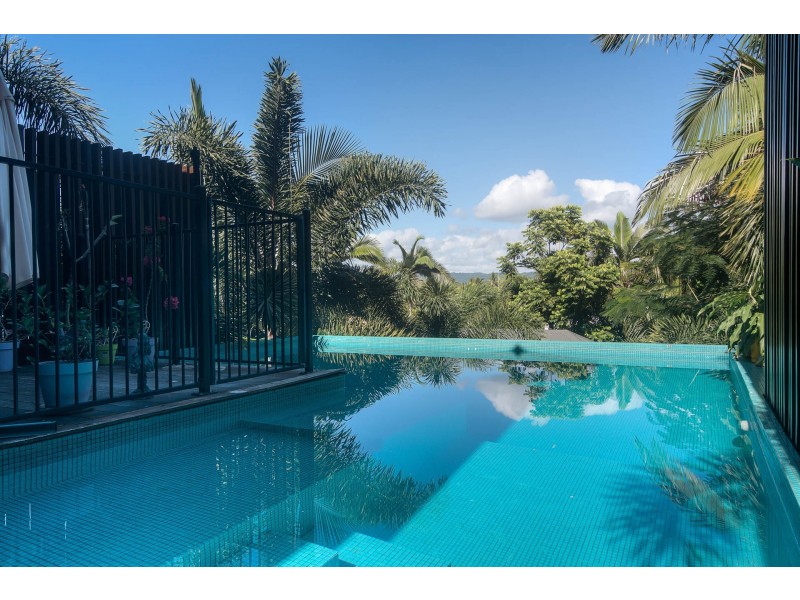 1/65 Murphy Street, Port Douglas QLD 4877
