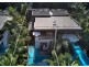 1/65 Murphy Street, Port Douglas QLD 4877