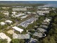 1/65 Murphy Street, Port Douglas QLD 4877