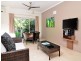 161 Rendezvous/5 Escape Street, Port Douglas QLD 4877