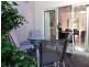 161 Rendezvous/5 Escape Street, Port Douglas QLD 4877