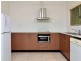 161 Rendezvous/5 Escape Street, Port Douglas QLD 4877