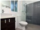 161 Rendezvous/5 Escape Street, Port Douglas QLD 4877