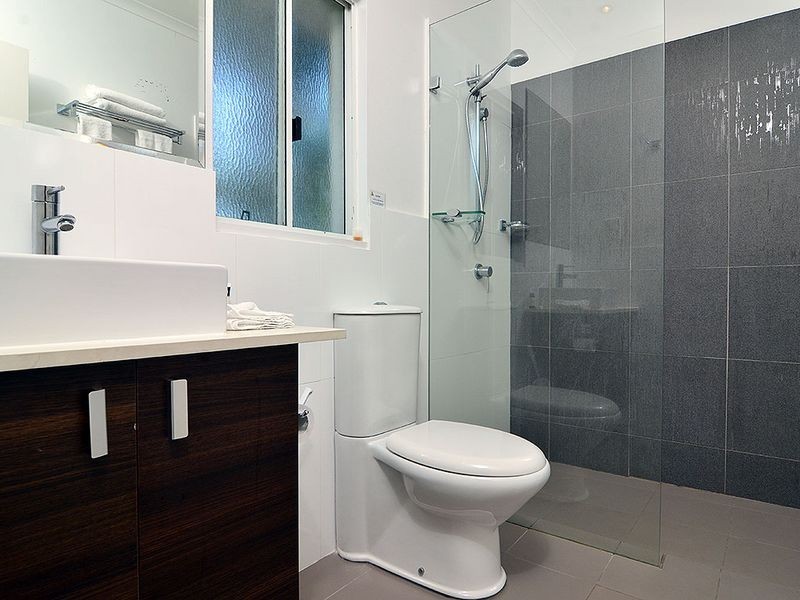 161 Rendezvous/5 Escape Street, Port Douglas QLD 4877