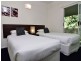 161 Rendezvous/5 Escape Street, Port Douglas QLD 4877