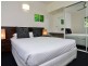 161 Rendezvous/5 Escape Street, Port Douglas QLD 4877