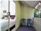 161 Rendezvous/5 Escape Street, Port Douglas QLD 4877