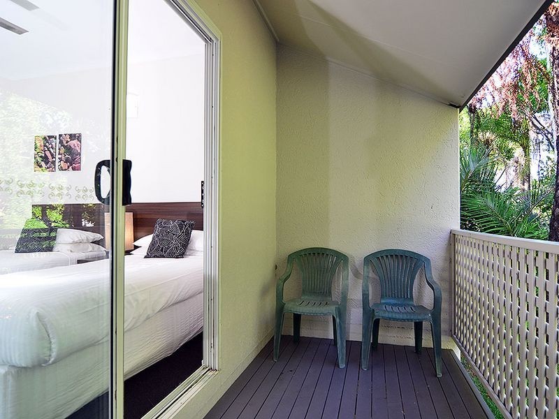 161 Rendezvous/5 Escape Street, Port Douglas QLD 4877