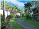 161 Rendezvous/5 Escape Street, Port Douglas QLD 4877