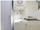 161 Rendezvous/5 Escape Street, Port Douglas QLD 4877