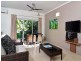 161 Rendezvous/5 Escape Street, Port Douglas QLD 4877