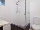 161 Rendezvous/5 Escape Street, Port Douglas QLD 4877