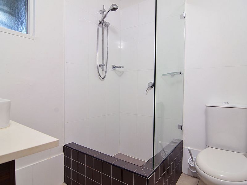 161 Rendezvous/5 Escape Street, Port Douglas QLD 4877
