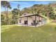 59 Whiteley Road, Miallo QLD 4873