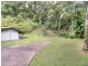 59 Whiteley Road, Miallo QLD 4873