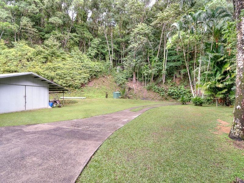 59 Whiteley Road, Miallo QLD 4873