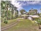 59 Whiteley Road, Miallo QLD 4873