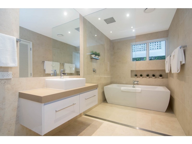 Villa 428 Mirage Resort/0 Port Douglas Road, Port Douglas QLD 4877