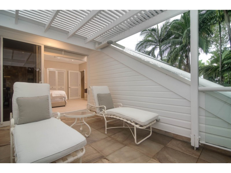 Villa 428 Mirage Resort/0 Port Douglas Road, Port Douglas QLD 4877