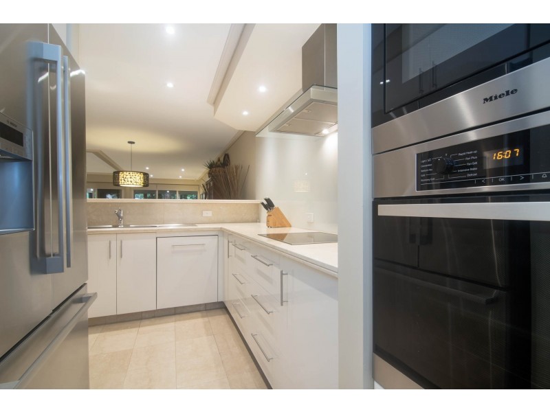 Villa 428 Mirage Resort/0 Port Douglas Road, Port Douglas QLD 4877