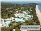Villa 428 Mirage Resort/0 Port Douglas Road, Port Douglas QLD 4877