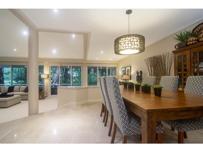 Villa 428 Mirage Resort/0 Port Douglas Road, Port Douglas QLD 4877