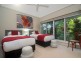 Villa 428 Mirage Resort/0 Port Douglas Road, Port Douglas QLD 4877