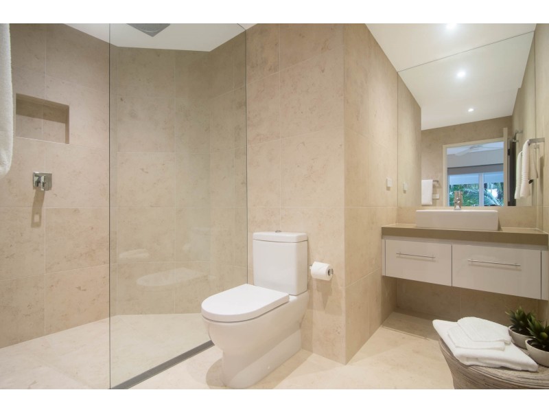 Villa 428 Mirage Resort/0 Port Douglas Road, Port Douglas QLD 4877