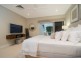 Villa 428 Mirage Resort/0 Port Douglas Road, Port Douglas QLD 4877