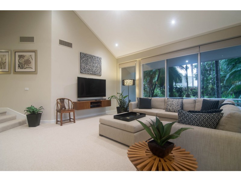 Villa 428 Mirage Resort/0 Port Douglas Road, Port Douglas QLD 4877