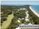 Villa 428 Mirage Resort/0 Port Douglas Road, Port Douglas QLD 4877