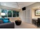 Villa 428 Mirage Resort/0 Port Douglas Road, Port Douglas QLD 4877