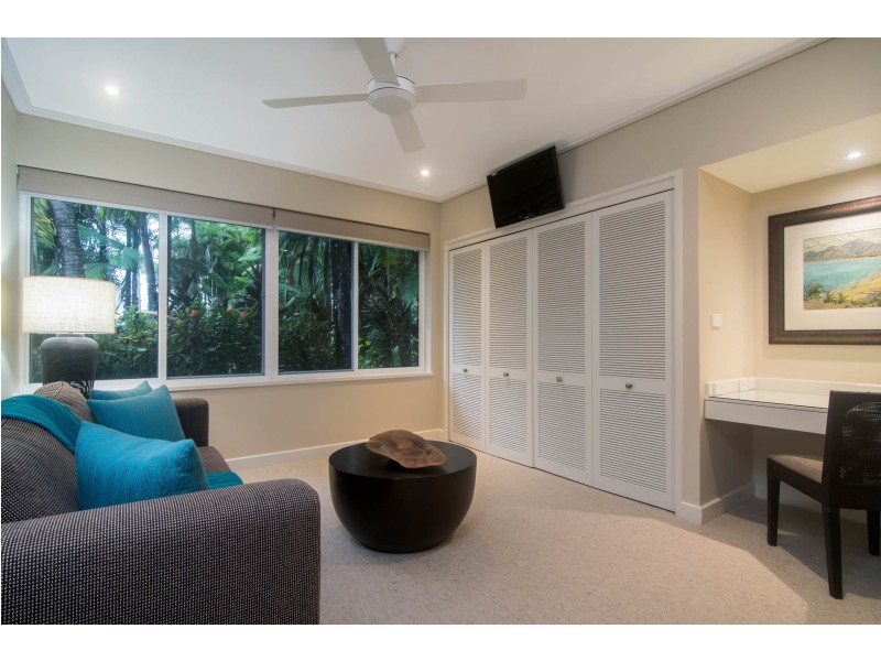 Villa 428 Mirage Resort/0 Port Douglas Road, Port Douglas QLD 4877