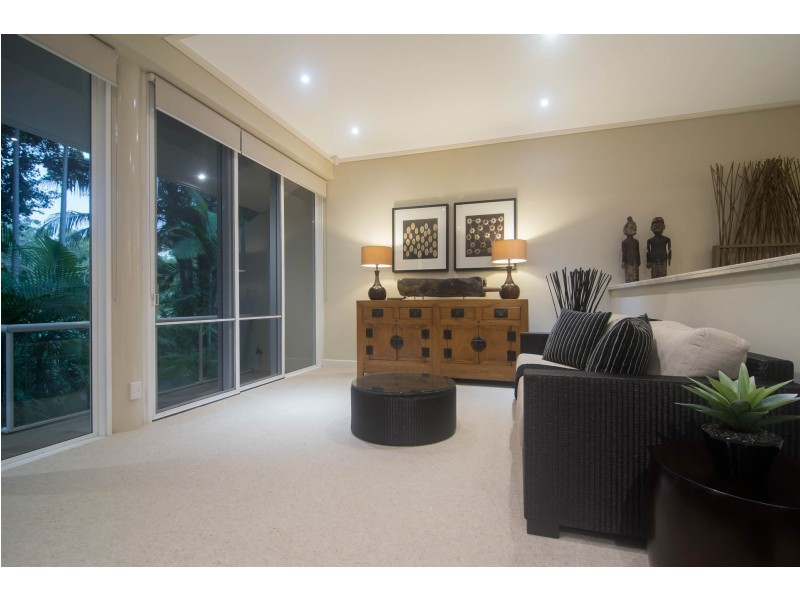 Villa 428 Mirage Resort/0 Port Douglas Road, Port Douglas QLD 4877