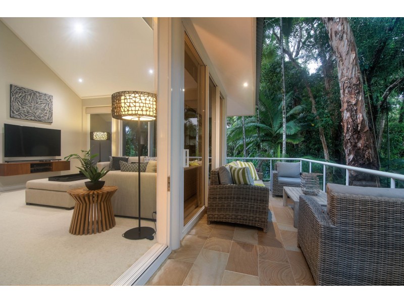 Villa 428 Mirage Resort/0 Port Douglas Road, Port Douglas QLD 4877