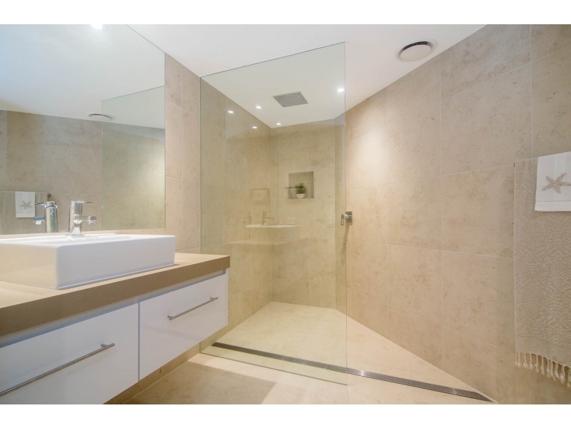 Villa 428 Mirage Resort/0 Port Douglas Road, Port Douglas QLD 4877