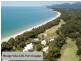 Villa 428 Mirage Resort/0 Port Douglas Road, Port Douglas QLD 4877