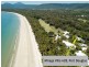 Villa 428 Mirage Resort/0 Port Douglas Road, Port Douglas QLD 4877